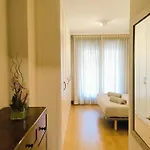 El Sitio De Agustina By Alogest 아파트 *