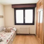 Appartement El Sitio De Agustina By Alogest *