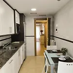 El Sitio De Agustina By Alogest