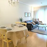 Appartement El Sitio De Agustina By Alogest