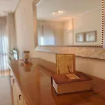 El Sitio De Agustina By Alogest Appartement