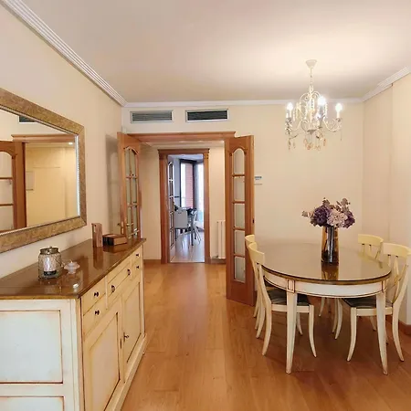 El Sitio De Agustina By Alogest * Saragoça