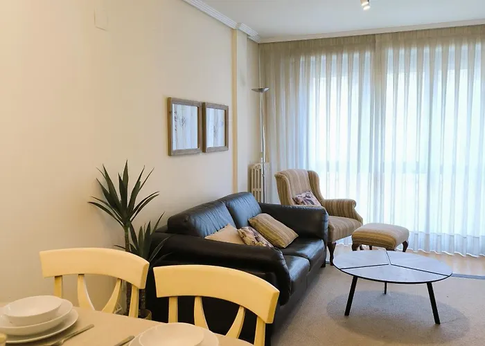 El Sitio De Agustina By Alogest Saragoça