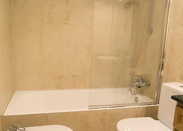 El Sitio De Agustina By Alogest *