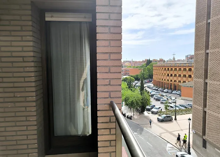 El Sitio De Agustina By Alogest Apartamento