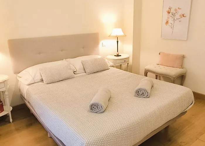 El Sitio De Agustina By Alogest Saragoça