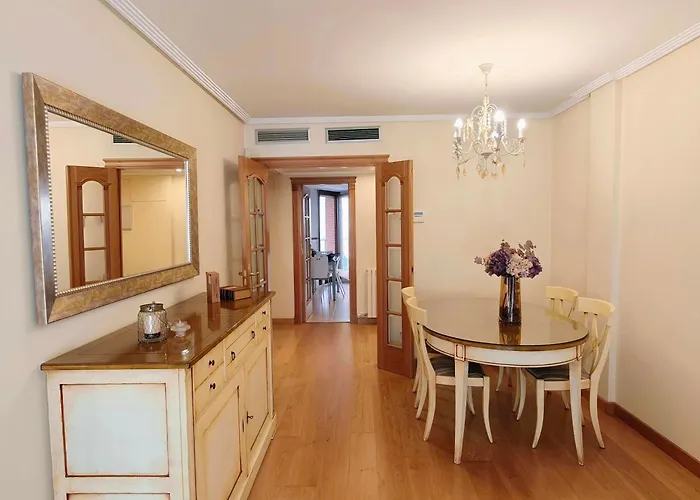 El Sitio De Agustina By Alogest * Saragoça