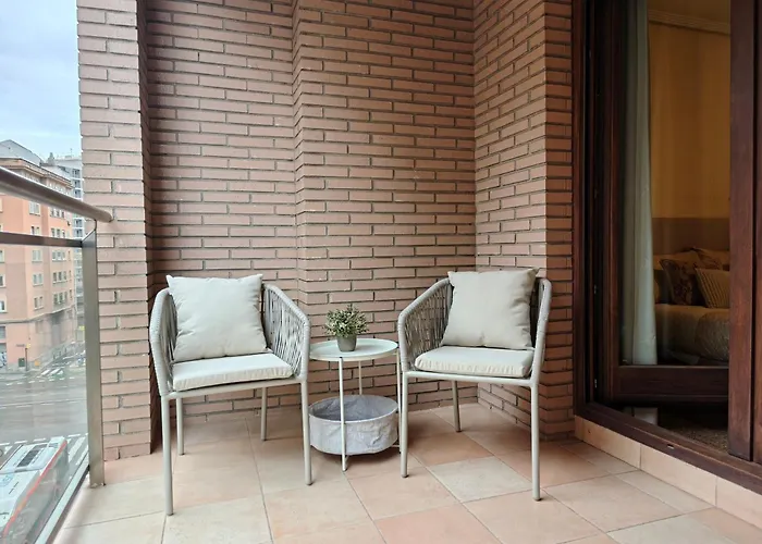 El Sitio De Agustina By Alogest * Saragoça